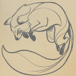 Vulpine Rush
