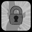 Puzzle: King's Challenge