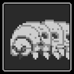 Robopede