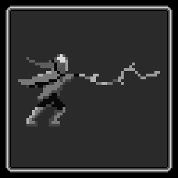Possessed Indra