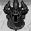 Stomp Into Darkness