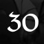 30 Kills