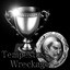 Tempestus Wreckage