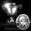 Luxurious Anguish