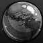 Around the World in 80 Days