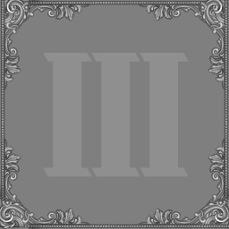 Chapter 3