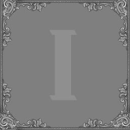 Chapter 1