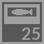Fish Contractor