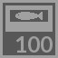 Contract Angler