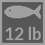Catch a Proper Sized Fish
