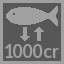Fishmonger