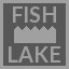 Heroes of Fish Lake