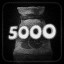 5000 Stunts