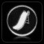 Slider Pro