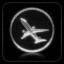 Death from above