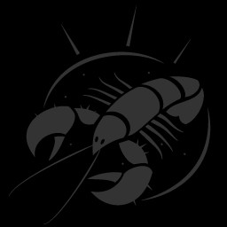 Winner Winner Lobster Dinner