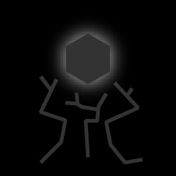 Disrupting Dimensions