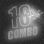 Combo