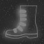 Bootstrapping