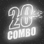 Combo beast