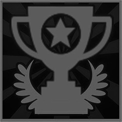 Liberator