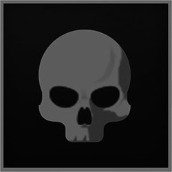 Bronze Survivor