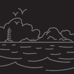 Collector Of The Island’s Stories