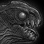 Basilisk Bane