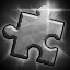 Puzzle Master