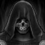 Defeat the Necromancer