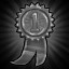 Complete All Missions
