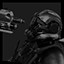 Sharpshooter