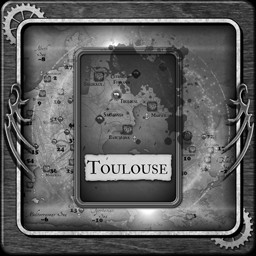 To Lose in Toulouse!