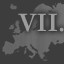 Liberation of Balkans