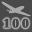 Fighter Ace