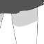 REMIX SYSTEM