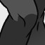 A good eye-dea