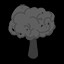 Lets buy some brain