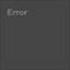 Error1