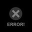 Error3