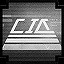 CIA