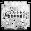 Coffee & Doughnuts