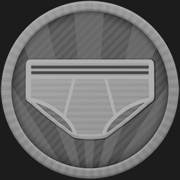 Tighty Whities