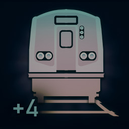 Conductor's log