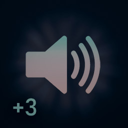 Electronic Eavesdropper