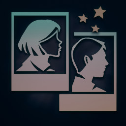 Cameo Collector