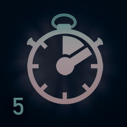 Countdown Conundrum