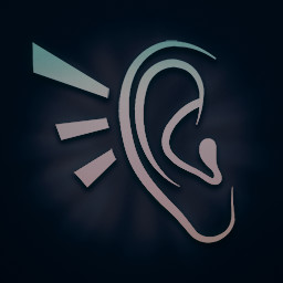A good listener