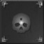 Headshot