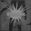 Boomstick